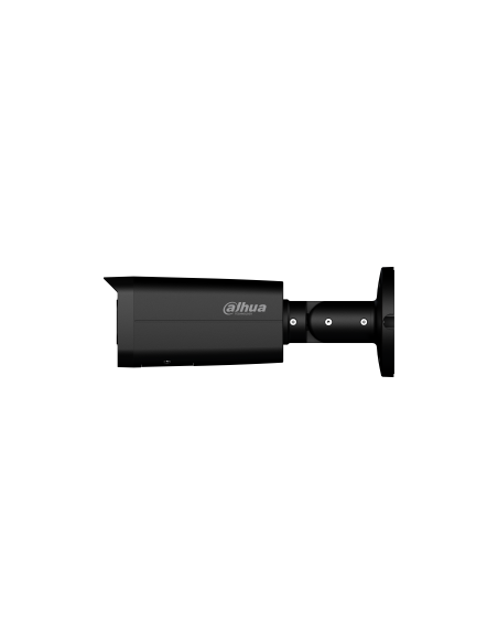 DAHUA 1411949 1.0.01.04.45003-9001 DH-IPC-HFW3449TP-ZS-IL-27135-BLACK: DAHUA CAMARA IP BULLET WIZSENSE 4MP, LENTE MOTORIZADA 2.7