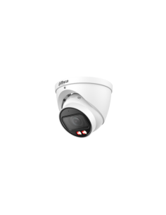 DAHUA 1411676 1.0.01.04.48528-9901 DH-IPC-HDW2449TP-ZS-IL-27135: DAHUA CAMARA IP TURRET WIZSENSE 4MP, LENTE MOTORIZADA 2.7-13.5M