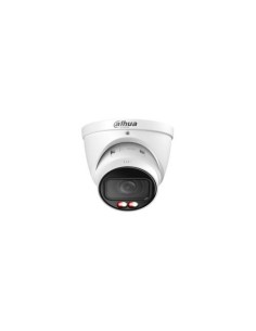 DAHUA 1411676 1.0.01.04.48528-9901 DH-IPC-HDW2449TP-ZS-IL-27135: DAHUA CAMARA IP TURRET WIZSENSE 4MP, LENTE MOTORIZADA 2.7-13.5M 2