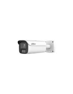DAHUA 1410926 1.0.01.04.46883-9001 DH-IPC-HFW5459E1P-ZE-IL-0832: DAHUA CAMARA IP BULLET WIZMIND 5 XINGHAN 4MP, LENTE MOTORIZADA  2