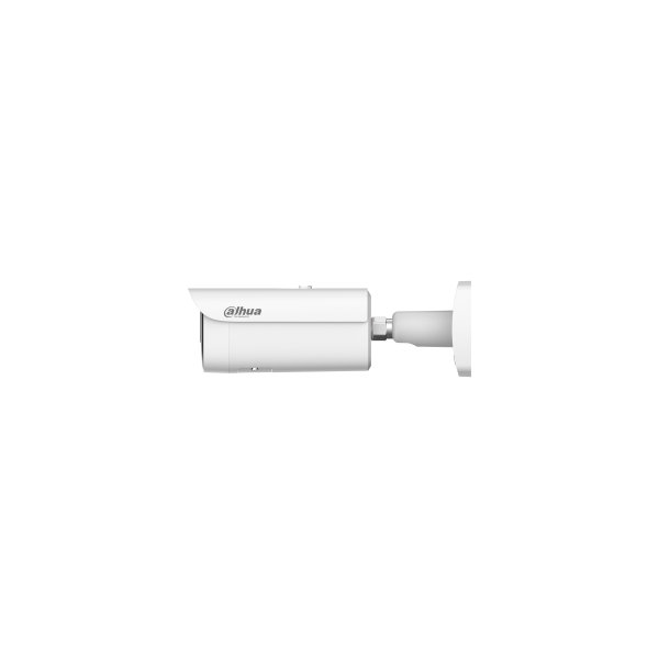DAHUA 1410926 1.0.01.04.46883-9001 DH-IPC-HFW5459E1P-ZE-IL-0832: DAHUA CAMARA IP BULLET WIZMIND 5 XINGHAN 4MP, LENTE MOTORIZADA 