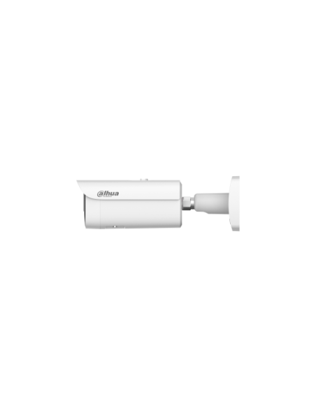DAHUA 1410926 1.0.01.04.46883-9001 DH-IPC-HFW5459E1P-ZE-IL-0832: DAHUA CAMARA IP BULLET WIZMIND 5 XINGHAN 4MP, LENTE MOTORIZADA 