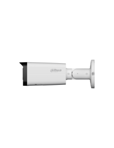 DAHUA 1410921 1.0.01.04.44219-9001 DH-IPC-HFW2649TP-ZAS-IL-27135: DAHUA CAMARA IP BULLET WIZSENSE 6MP, LENTE MOTORIZADA 2.7-13.5 2
