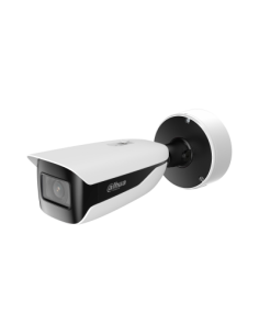 DAHUA 1408924 1.0.01.04.41016-9001 DH-IPC-HFW7442HP-Z-0832-DC12AC24V-ATC-X: DAHUA CAMARA IP BULLET WIZMIND 7 4MP, LENTE MOTORIZA