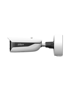 DAHUA 1408924 1.0.01.04.41016-9001 DH-IPC-HFW7442HP-Z-0832-DC12AC24V-ATC-X: DAHUA CAMARA IP BULLET WIZMIND 7 4MP, LENTE MOTORIZA 2