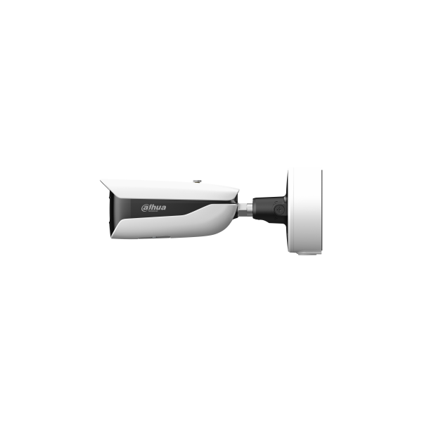 DAHUA 1408924 1.0.01.04.41016-9001 DH-IPC-HFW7442HP-Z-0832-DC12AC24V-ATC-X: DAHUA CAMARA IP BULLET WIZMIND 7 4MP, LENTE MOTORIZA