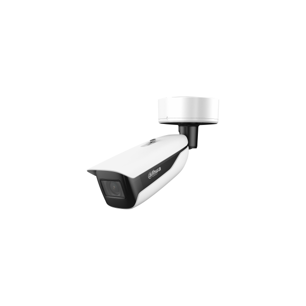 DAHUA 1408924 1.0.01.04.41016-9001 DH-IPC-HFW7442HP-Z-0832-DC12AC24V-ATC-X: DAHUA CAMARA IP BULLET WIZMIND 7 4MP, LENTE MOTORIZA