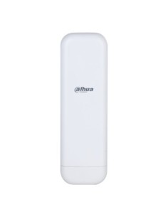 DAHUA 1405560 1.0.01.20.12088 DH-WBC5-45AC-03S: DAHUA PUENTE INALAMBRICO EXTERIOR 5,8GHZ 802.11AC, ANTENA 45°, ALCANCE HASTA 3KM