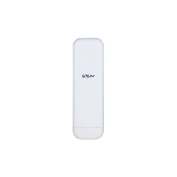 DAHUA 1405560 1.0.01.20.12088 DH-WBC5-45AC-03S: DAHUA PUENTE INALAMBRICO EXTERIOR 5,8GHZ 802.11AC, ANTENA 45°, ALCANCE HASTA 3KM