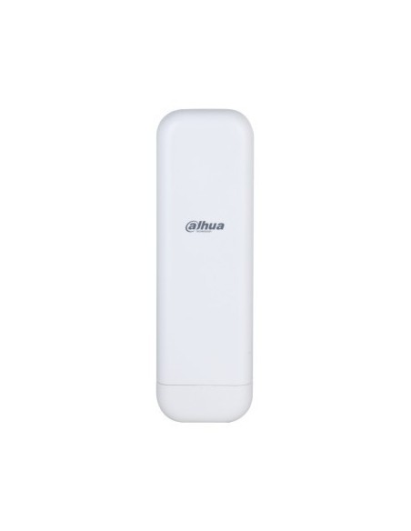 DAHUA 1405560 1.0.01.20.12088 DH-WBC5-45AC-03S: DAHUA PUENTE INALAMBRICO EXTERIOR 5,8GHZ 802.11AC, ANTENA 45°, ALCANCE HASTA 3KM