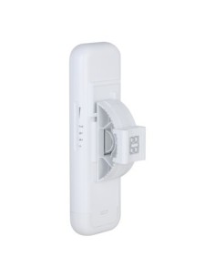 DAHUA 1405560 1.0.01.20.12088 DH-WBC5-45AC-03S: DAHUA PUENTE INALAMBRICO EXTERIOR 5,8GHZ 802.11AC, ANTENA 45°, ALCANCE HASTA 3KM 2