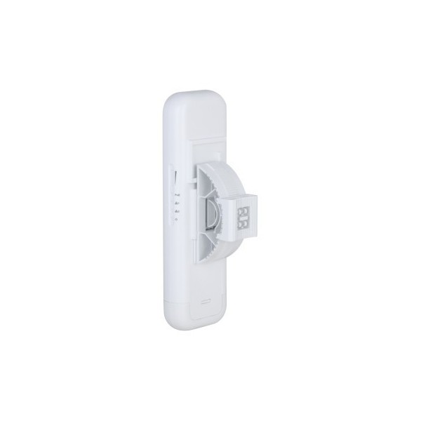 DAHUA 1405560 1.0.01.20.12088 DH-WBC5-45AC-03S: DAHUA PUENTE INALAMBRICO EXTERIOR 5,8GHZ 802.11AC, ANTENA 45°, ALCANCE HASTA 3KM