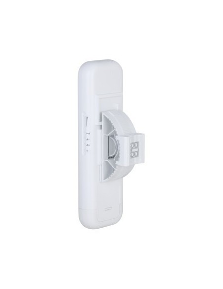 DAHUA 1405560 1.0.01.20.12088 DH-WBC5-45AC-03S: DAHUA PUENTE INALAMBRICO EXTERIOR 5,8GHZ 802.11AC, ANTENA 45°, ALCANCE HASTA 3KM