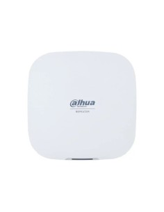 DAHUA 1405209 1.0.01.19.10587-0015 DHI-ARA43-W2(868): DAHUA REPETIDOR INALAMBRICO DE ALARMA, HASTA 128 PERIFERICOS, 868MHZ, ALCA