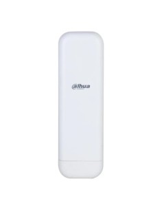 DAHUA 1402929 1.0.01.20.11208-9002 DH-WBC5-90AC-01P(DE): DAHUA PUENTE INALAMBRICO 5,8GHZ 802.11AC, ALCANCE HASTA 1KM, 867MBPS, A
