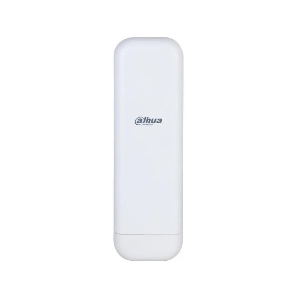 DAHUA 1402929 1.0.01.20.11208-9002 DH-WBC5-90AC-01P(DE): DAHUA PUENTE INALAMBRICO 5,8GHZ 802.11AC, ALCANCE HASTA 1KM, 867MBPS, A