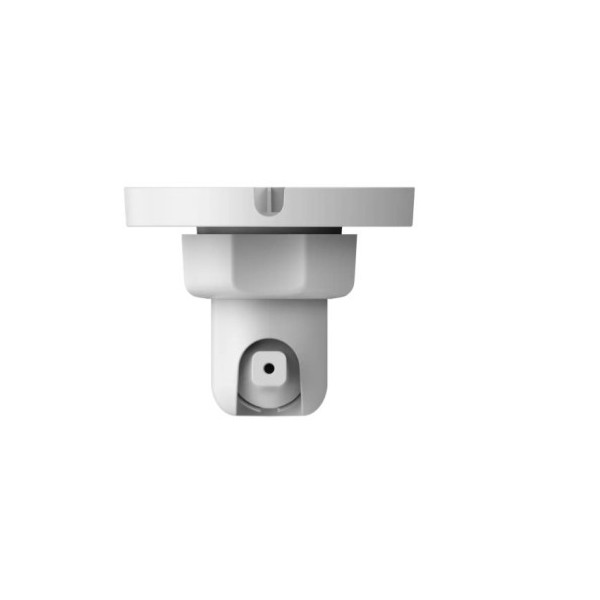 DAHUA 1402280 1.0.01.19.10759-9001 DHI-ARA33A: DAHUA SOPORTE ORIENTABLE PARA DETECTORES ARD1233/ARD2231, PARED/TECHO, AJUSTE HOR