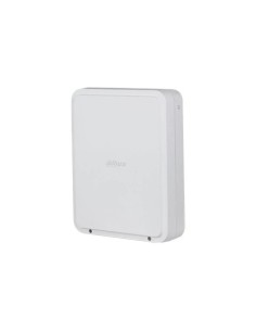 DAHUA 1402270 1.0.01.19.10869-9001 DHI-ARM9A4-P-W2(868): DAHUA TRANSMISOR MULTI-I/O INALAMBRICO, 16 ENTRADAS ALARMA, 4 SALIDAS R