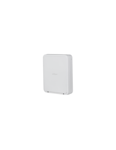 DAHUA 1402270 1.0.01.19.10869-9001 DHI-ARM9A4-P-W2(868): DAHUA TRANSMISOR MULTI-I/O INALAMBRICO, 16 ENTRADAS ALARMA, 4 SALIDAS R 2