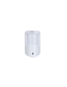 DAHUA 1402263 1.0.01.19.10640-0003 DHI-ARD2231-W2(868): DAHUA DETECTOR INALAMBRICO DUAL-TECH, PIR + MICROONDAS 24GHZ, DETECCION 