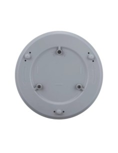 DAHUA 1402260 1.0.01.19.10695-9001 DHI-ARD912-W2(868D): DAHUA DETECTOR INALAMBRICO DE FUGAS DE AGUA CON SENSOR SEPARADO, SENSIBI 2