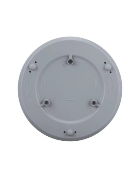DAHUA 1402260 1.0.01.19.10695-9001 DHI-ARD912-W2(868D): DAHUA DETECTOR INALAMBRICO DE FUGAS DE AGUA CON SENSOR SEPARADO, SENSIBI