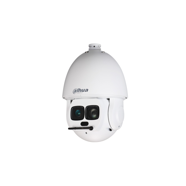 DAHUA 1400716 1.0.01.07.14932-9002 DH-SD6AL245GB-HNV: DAHUA CAMARA IP PTZ WIZMIND 2MP, ZOOM OPTICO 45X, STARLIGHT, IR 300M, 316L