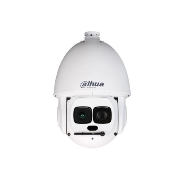 DAHUA 1400716 1.0.01.07.14932-9002 DH-SD6AL245GB-HNV: DAHUA CAMARA IP PTZ WIZMIND 2MP, ZOOM OPTICO 45X, STARLIGHT, IR 300M, 316L