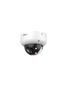 DAHUA 1400068 1.0.01.04.44950-9001 DH-IPC-HDBW3849RP-ZS-IL-27135: DAHUA CAMARA IP DOMO ANTIVANDALICO WIZSENSE XINGHAN 8MP, LENTE