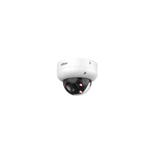 DAHUA 1400068 1.0.01.04.44950-9001 DH-IPC-HDBW3849RP-ZS-IL-27135: DAHUA CAMARA IP DOMO ANTIVANDALICO WIZSENSE XINGHAN 8MP, LENTE