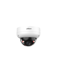 DAHUA 1400068 1.0.01.04.44950-9001 DH-IPC-HDBW3849RP-ZS-IL-27135: DAHUA CAMARA IP DOMO ANTIVANDALICO WIZSENSE XINGHAN 8MP, LENTE 2