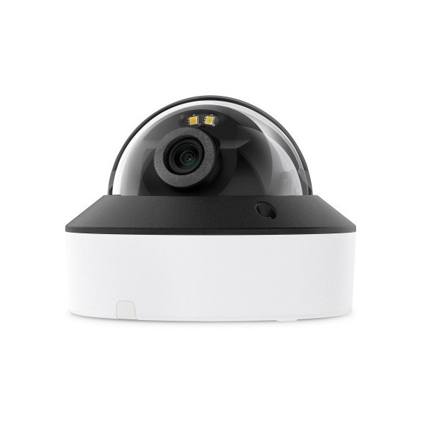 TP-LINK 1398318 INSIGHT S225(2.8MM) TP-Link INSIGHT S225 2.8MM cámara de vigilancia Bala (forma) Cámara de seguridad IP Exterior