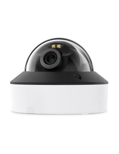 TP-LINK 1398318 INSIGHT S225(2.8MM) TP-Link INSIGHT S225 2.8MM cámara de vigilancia Bala (forma) Cámara de seguridad IP Exterior