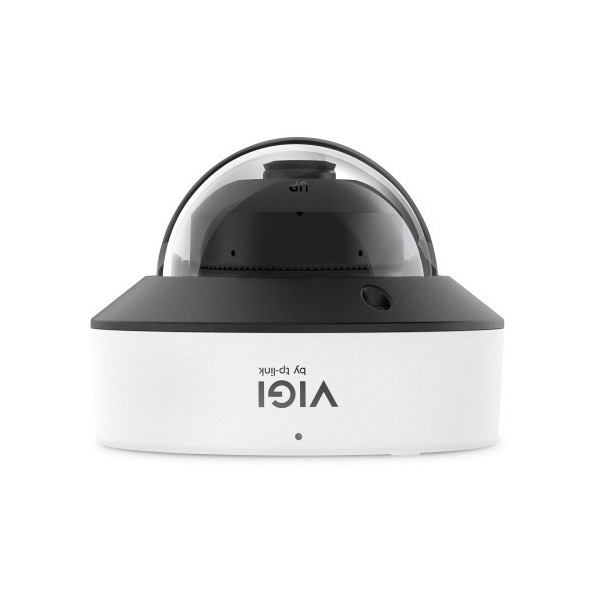 TP-LINK 1398318 INSIGHT S225(2.8MM) TP-Link INSIGHT S225 2.8MM cámara de vigilancia Bala (forma) Cámara de seguridad IP Exterior