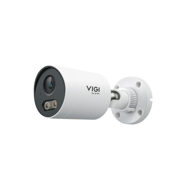 TP-LINK 1398317 INSIGHT S325(4MM) TP-Link InSight S325 Bala (forma) Cámara de seguridad IP Exterior 1920 x 1080 Pixeles Techo/Pa