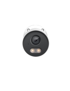 TP-LINK 1398317 INSIGHT S325(4MM) TP-Link InSight S325 Bala (forma) Cámara de seguridad IP Exterior 1920 x 1080 Pixeles Techo/Pa 2