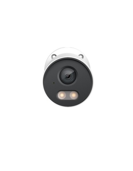 TP-LINK 1398317 INSIGHT S325(4MM) TP-Link InSight S325 Bala (forma) Cámara de seguridad IP Exterior 1920 x 1080 Pixeles Techo/Pa