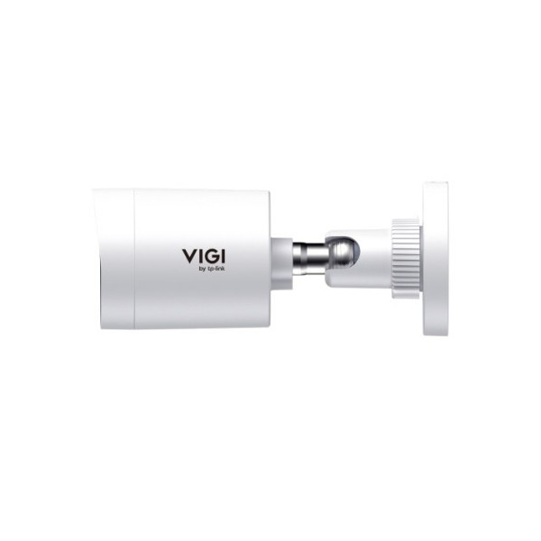 TP-LINK 1398317 INSIGHT S325(4MM) TP-Link InSight S325 Bala (forma) Cámara de seguridad IP Exterior 1920 x 1080 Pixeles Techo/Pa