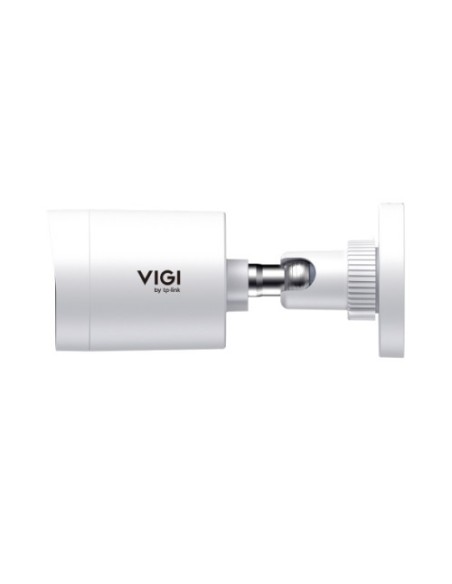 TP-LINK 1398317 INSIGHT S325(4MM) TP-Link InSight S325 Bala (forma) Cámara de seguridad IP Exterior 1920 x 1080 Pixeles Techo/Pa