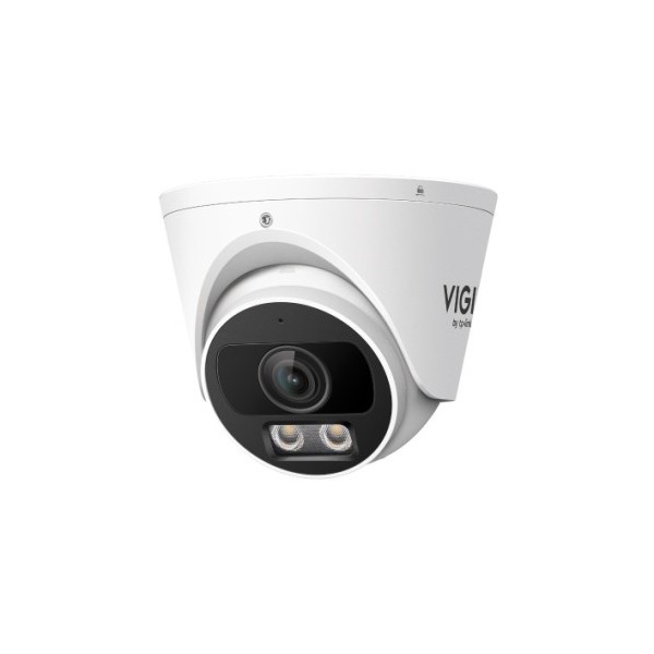 TP-LINK 1398315 INSIGHT S425(2.8MM) TP-Link InSight S425 Torreta Cámara de seguridad IP Exterior 1920 x 1080 Pixeles Techo/pared