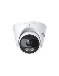 TP-LINK 1398315 INSIGHT S425(2.8MM) TP-Link InSight S425 Torreta Cámara de seguridad IP Exterior 1920 x 1080 Pixeles Techo/pared 2