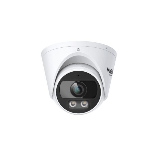 TP-LINK 1398315 INSIGHT S425(2.8MM) TP-Link InSight S425 Torreta Cámara de seguridad IP Exterior 1920 x 1080 Pixeles Techo/pared