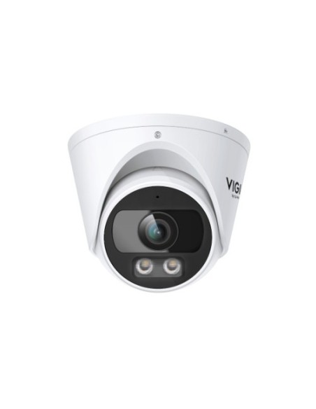 TP-LINK 1398315 INSIGHT S425(2.8MM) TP-Link InSight S425 Torreta Cámara de seguridad IP Exterior 1920 x 1080 Pixeles Techo/pared