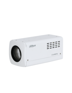 DAHUA 1396168 1.0.01.07.13945-0003 DH-SDZ4032-HNR-ZB: DAHUA CAMARA IP PTZ 4MP, ZOOM OPTICO 32X, STARLIGHT, LENTE 4,8-154MM, IR, 