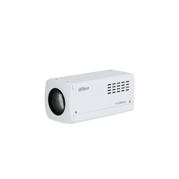 DAHUA 1396168 1.0.01.07.13945-0003 DH-SDZ4032-HNR-ZB: DAHUA CAMARA IP PTZ 4MP, ZOOM OPTICO 32X, STARLIGHT, LENTE 4,8-154MM, IR, 