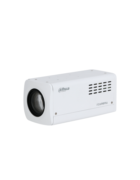 DAHUA 1396168 1.0.01.07.13945-0003 DH-SDZ4032-HNR-ZB: DAHUA CAMARA IP PTZ 4MP, ZOOM OPTICO 32X, STARLIGHT, LENTE 4,8-154MM, IR, 