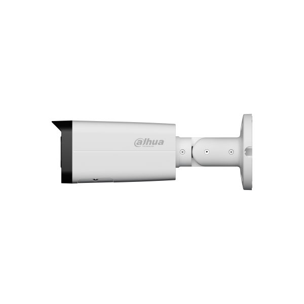 DAHUA 1396047 1.0.01.04.43315-9002 DH-IPC-HFW2449TP-ZAS-IL-27135: DAHUA CAMARA IP BULLET WIZSENSE 4MP, LENTE MOTORIZADA 2.7-13.5