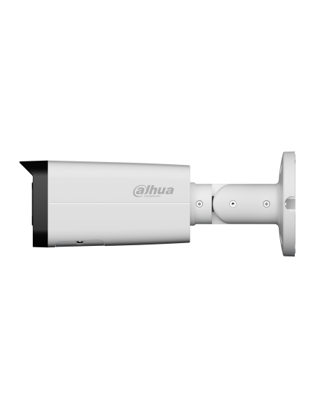 DAHUA 1396047 1.0.01.04.43315-9002 DH-IPC-HFW2449TP-ZAS-IL-27135: DAHUA CAMARA IP BULLET WIZSENSE 4MP, LENTE MOTORIZADA 2.7-13.5