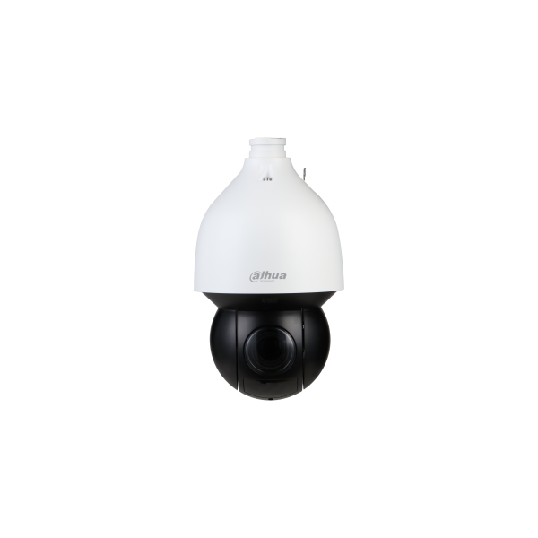 DAHUA 1394260 1.0.01.07.15199-9002 DH-SD5A425GB-HNR: DAHUA CAMARA IP PTZ WIZSENSE 4MP, ZOOM OPTICO 25X, STARLIGHT, IR 150M, PROT