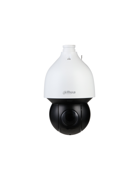 DAHUA 1394260 1.0.01.07.15199-9002 DH-SD5A425GB-HNR: DAHUA CAMARA IP PTZ WIZSENSE 4MP, ZOOM OPTICO 25X, STARLIGHT, IR 150M, PROT